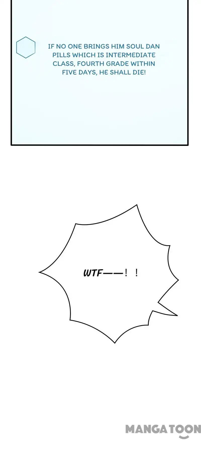 Page 33 of Chapter 8