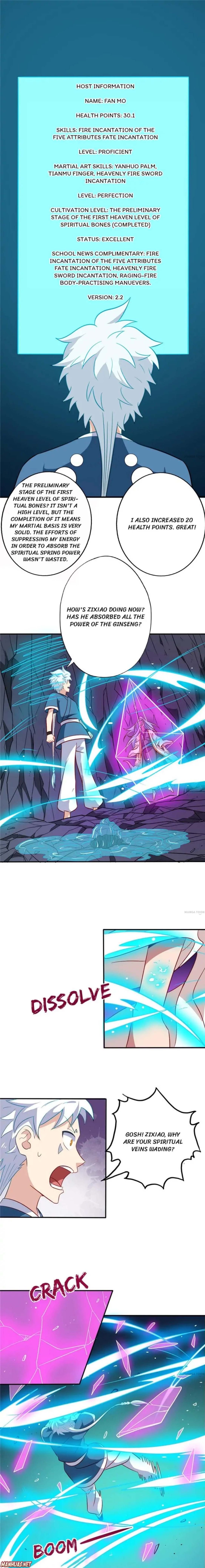 Page 1 of Chapter 80
