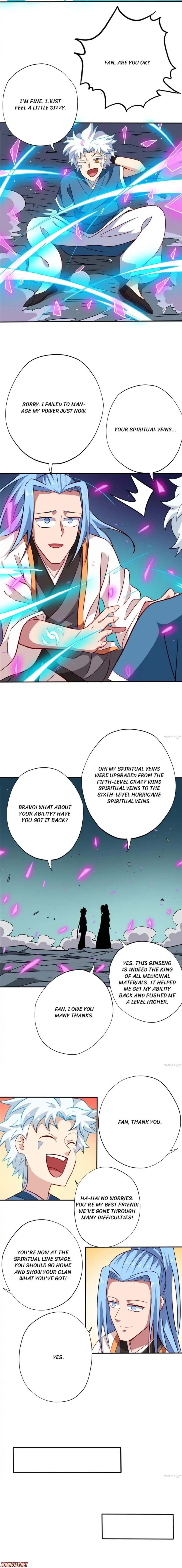 Page 2 of Chapter 80