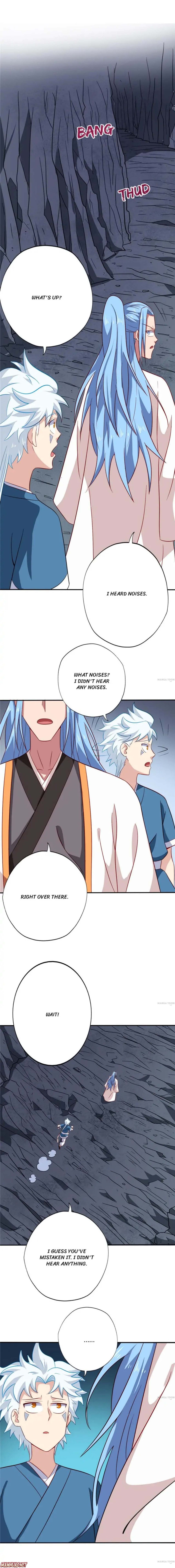 Page 3 of Chapter 80