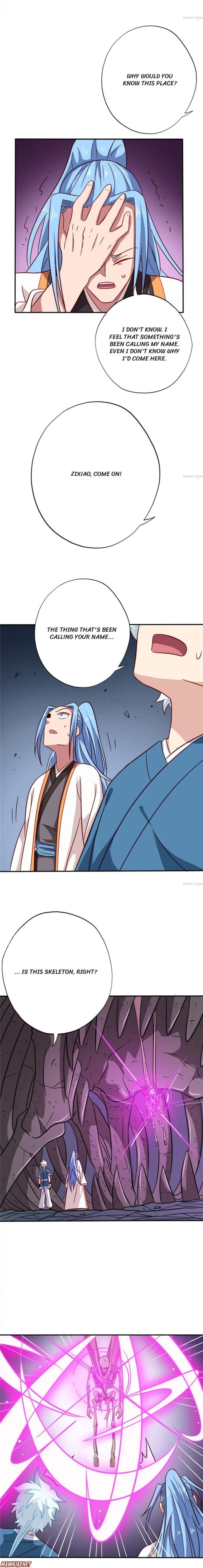 Page 6 of Chapter 80