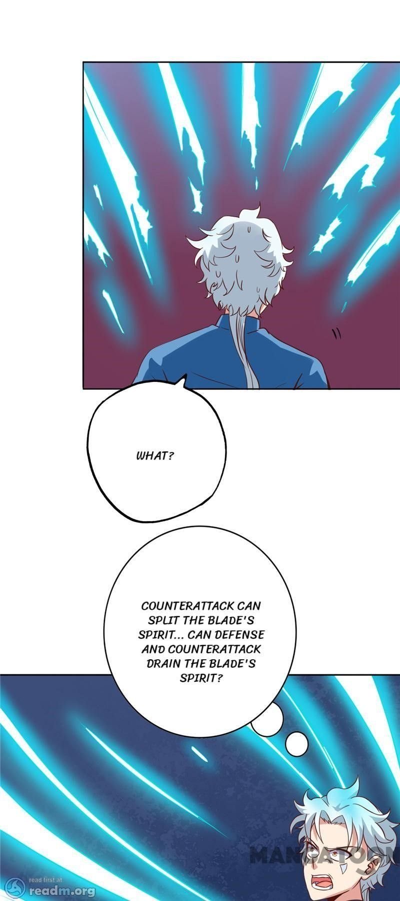 Page 2 of Chapter 81