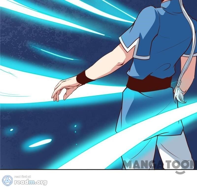 Page 3 of Chapter 81