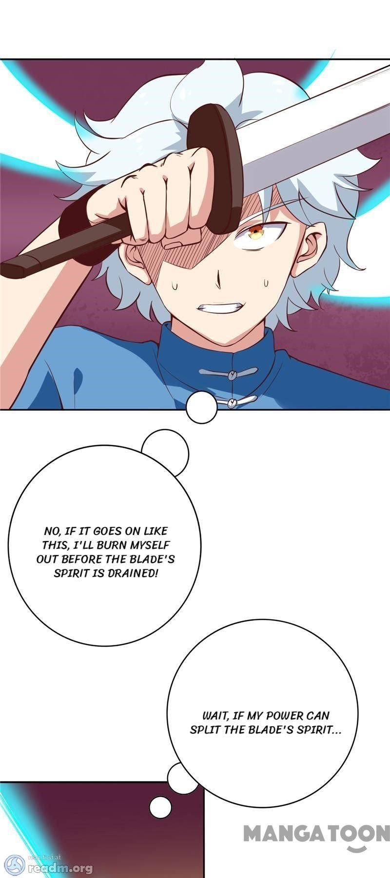 Page 4 of Chapter 81