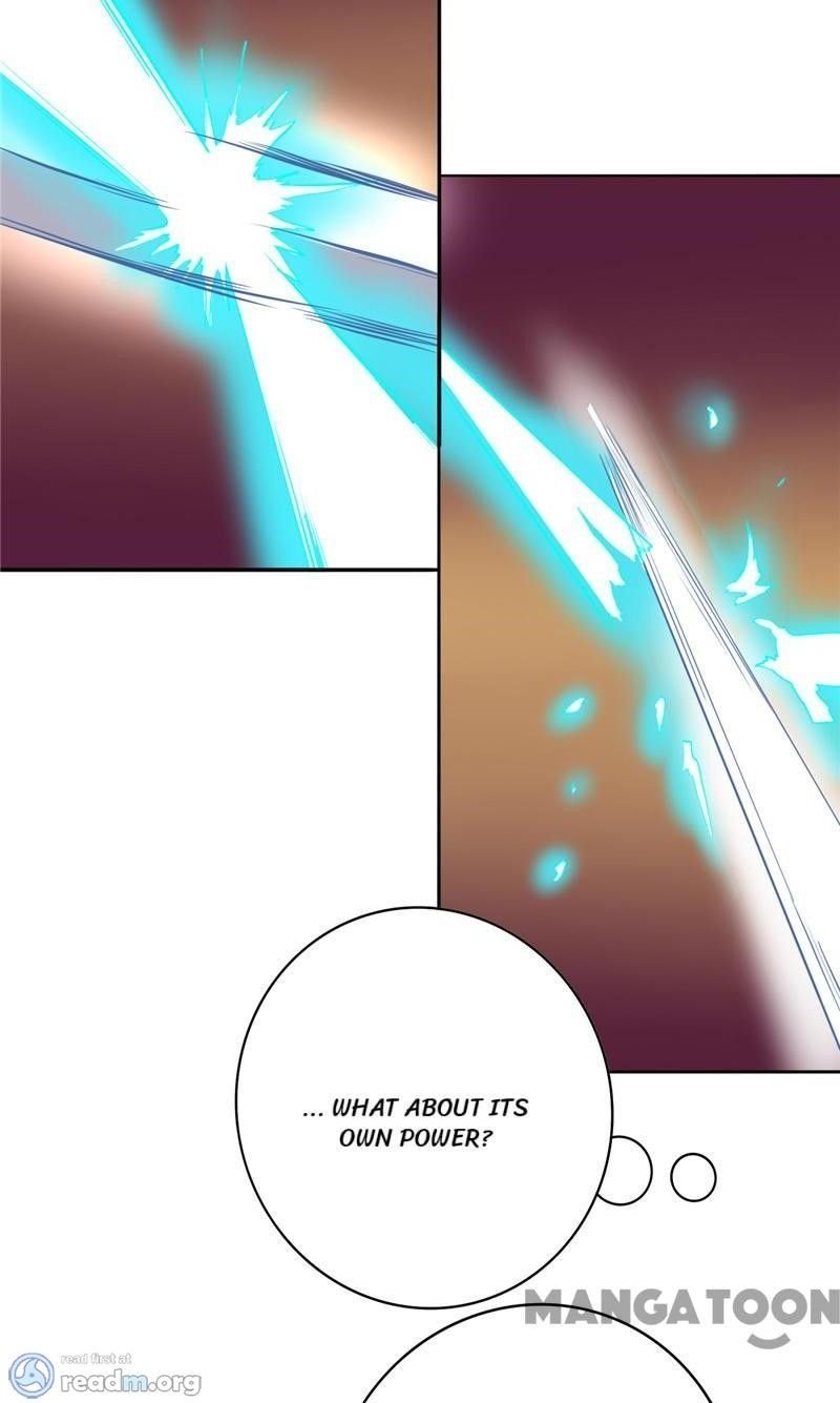 Page 5 of Chapter 81
