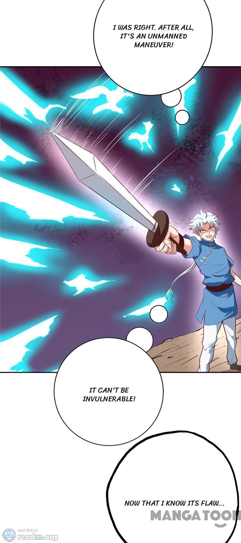 Page 6 of Chapter 81