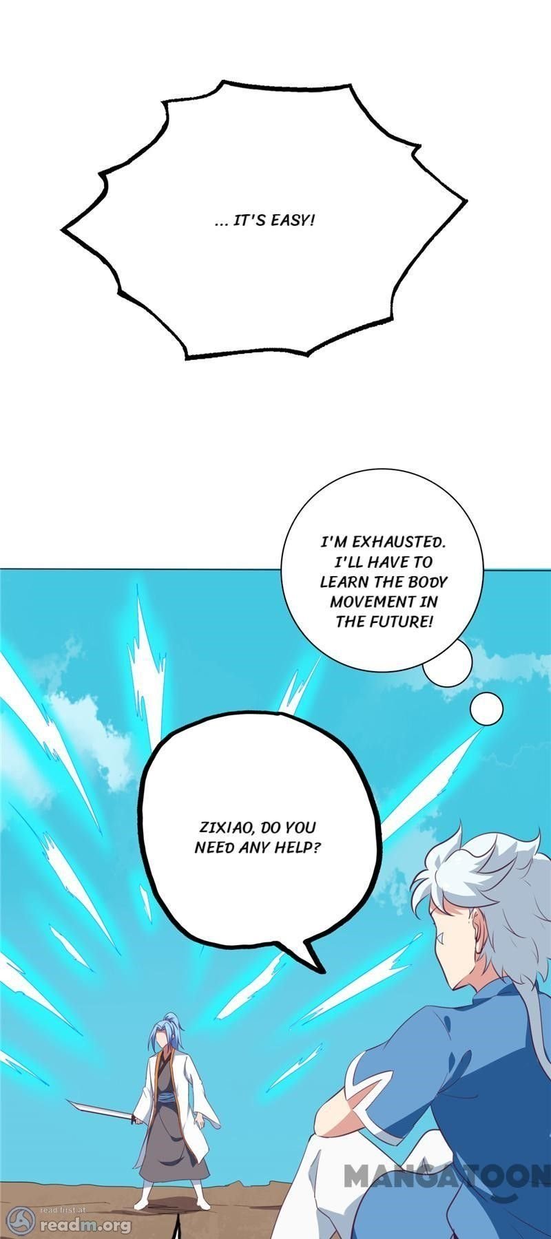 Page 8 of Chapter 81