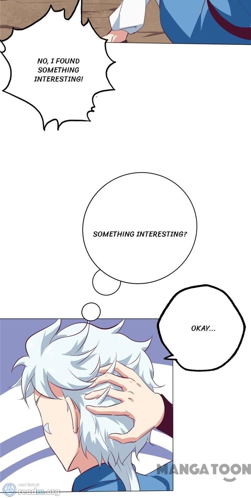 Page 9 of Chapter 81