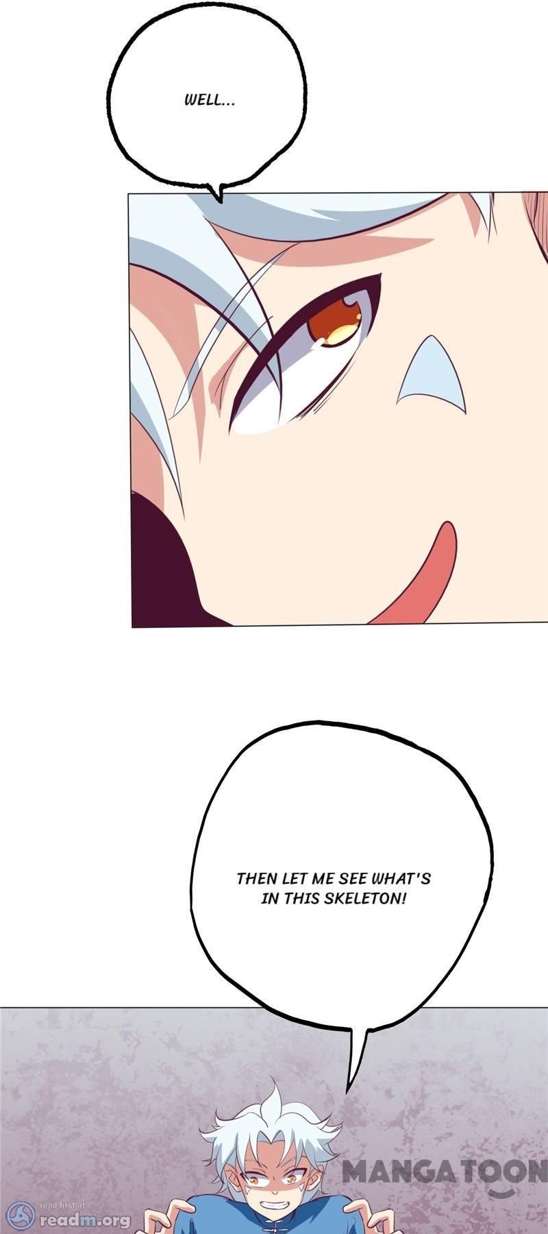Page 10 of Chapter 81