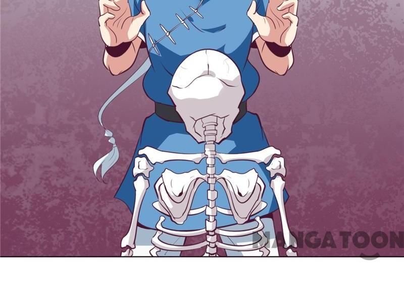 Page 11 of Chapter 81