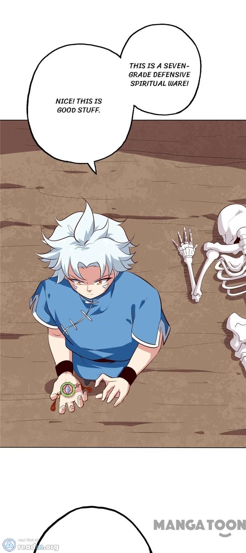 Page 12 of Chapter 81