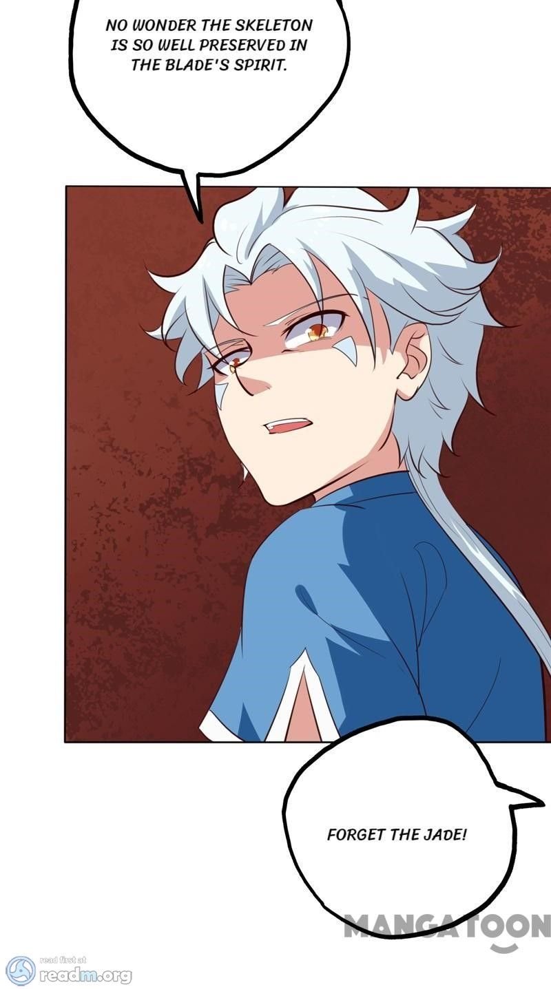Page 13 of Chapter 81