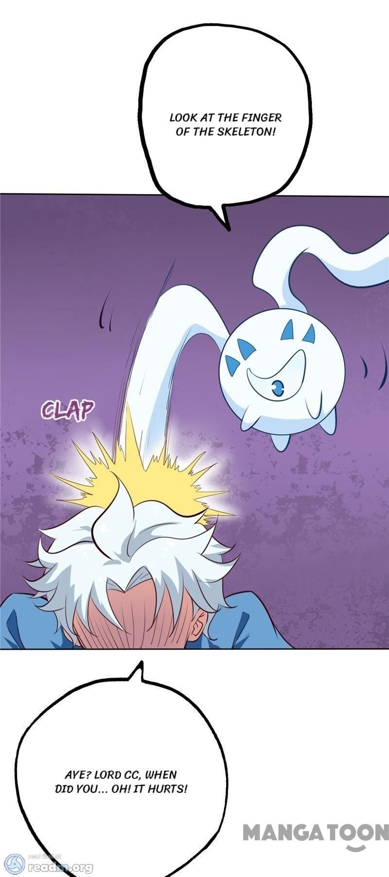 Page 14 of Chapter 81