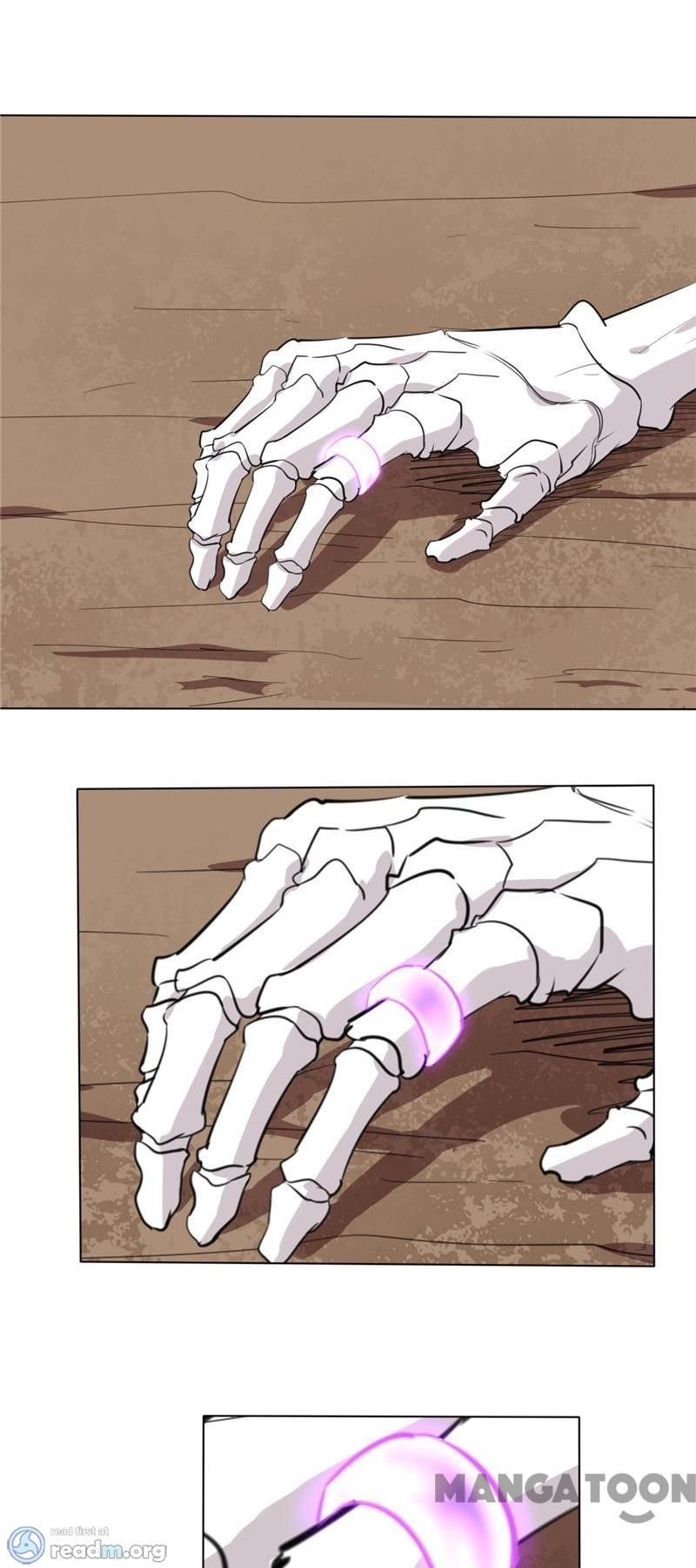 Page 16 of Chapter 81