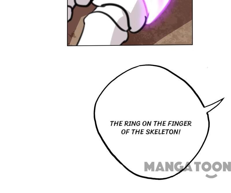 Page 17 of Chapter 81