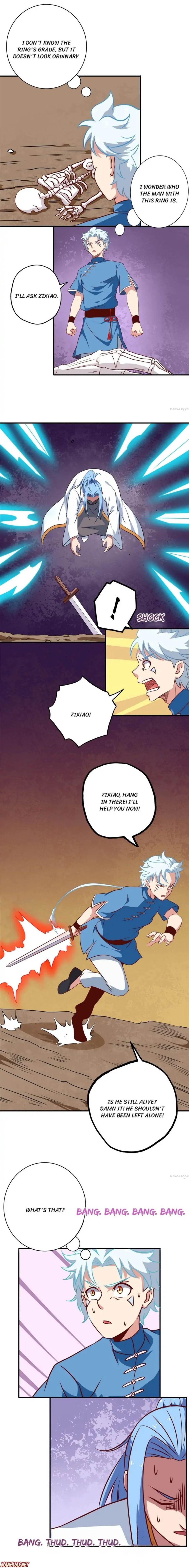 Page 1 of Chapter 82