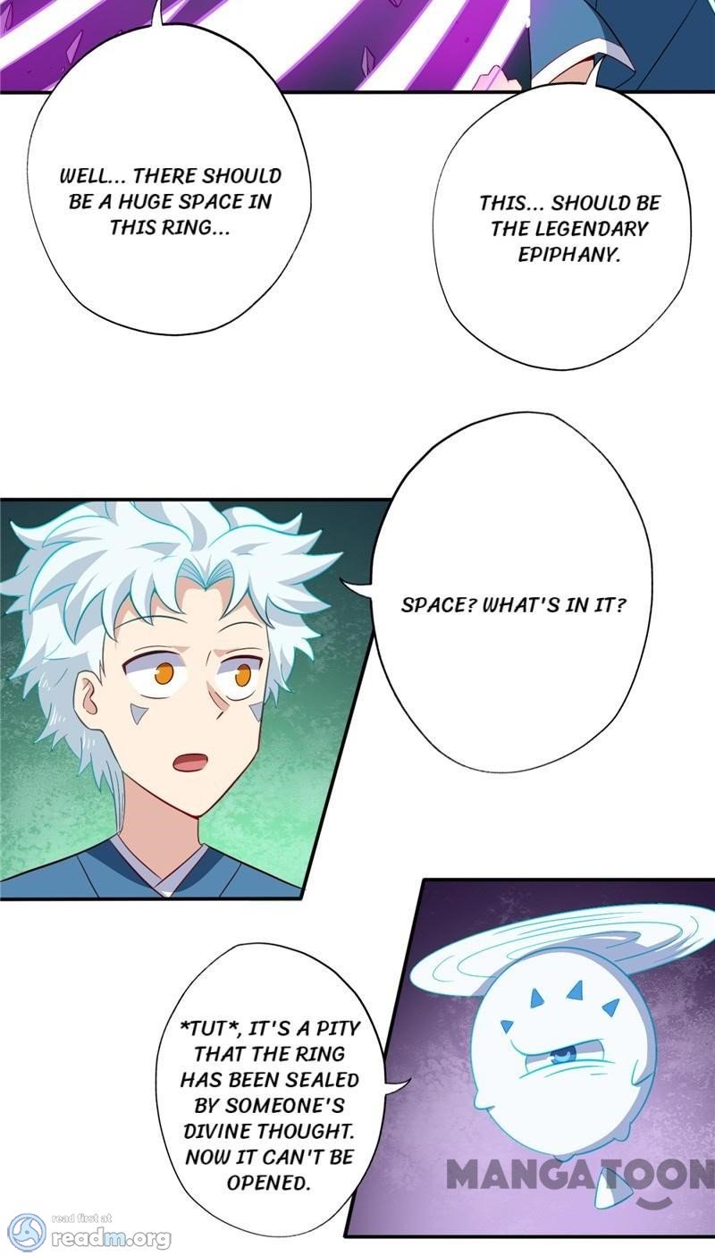 Page 2 of Chapter 83