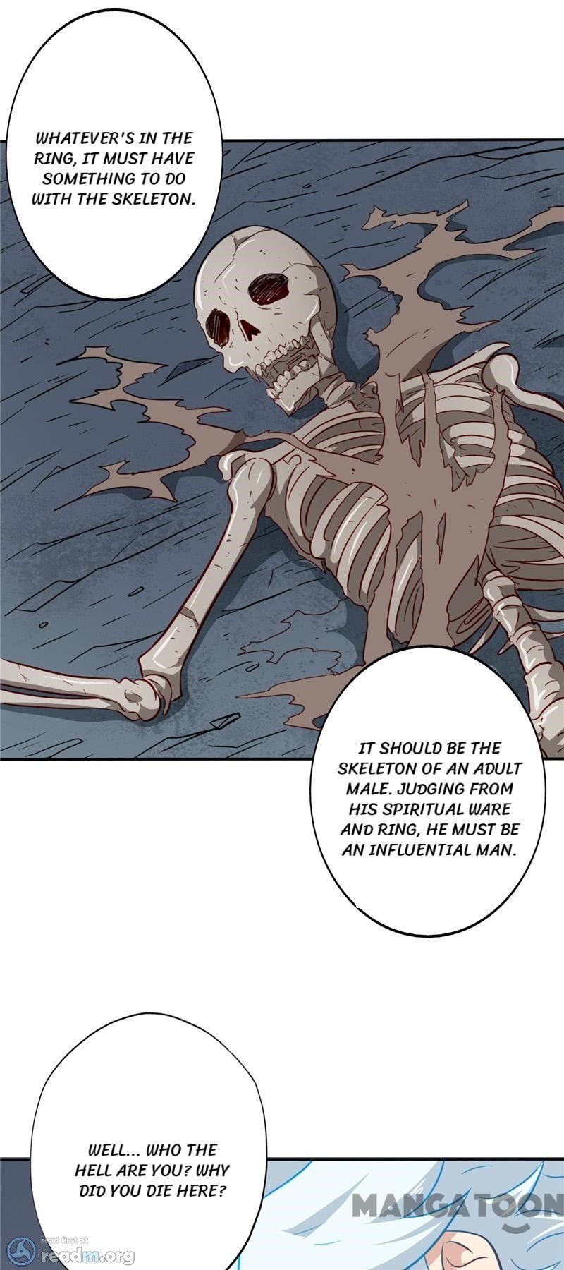 Page 3 of Chapter 83