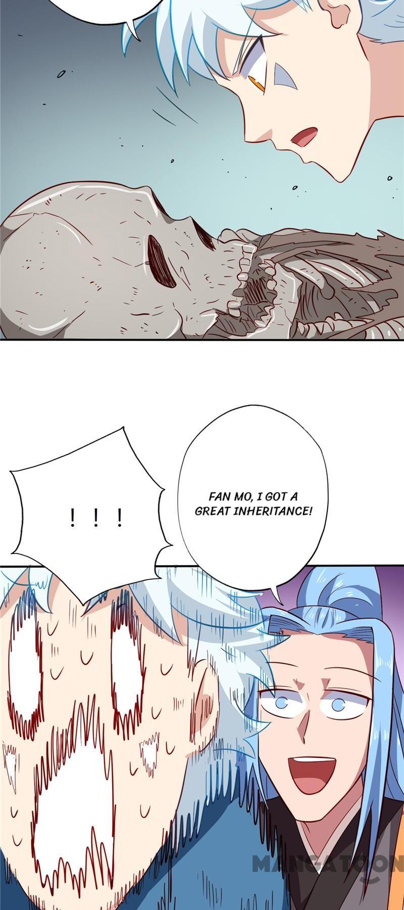 Page 4 of Chapter 83