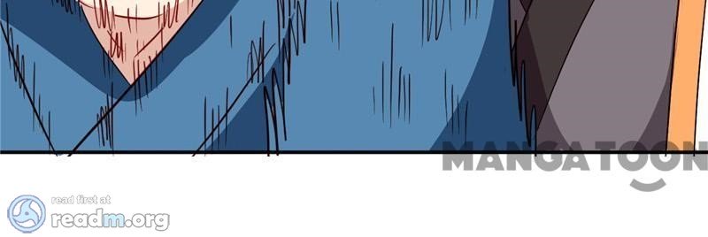 Page 5 of Chapter 83