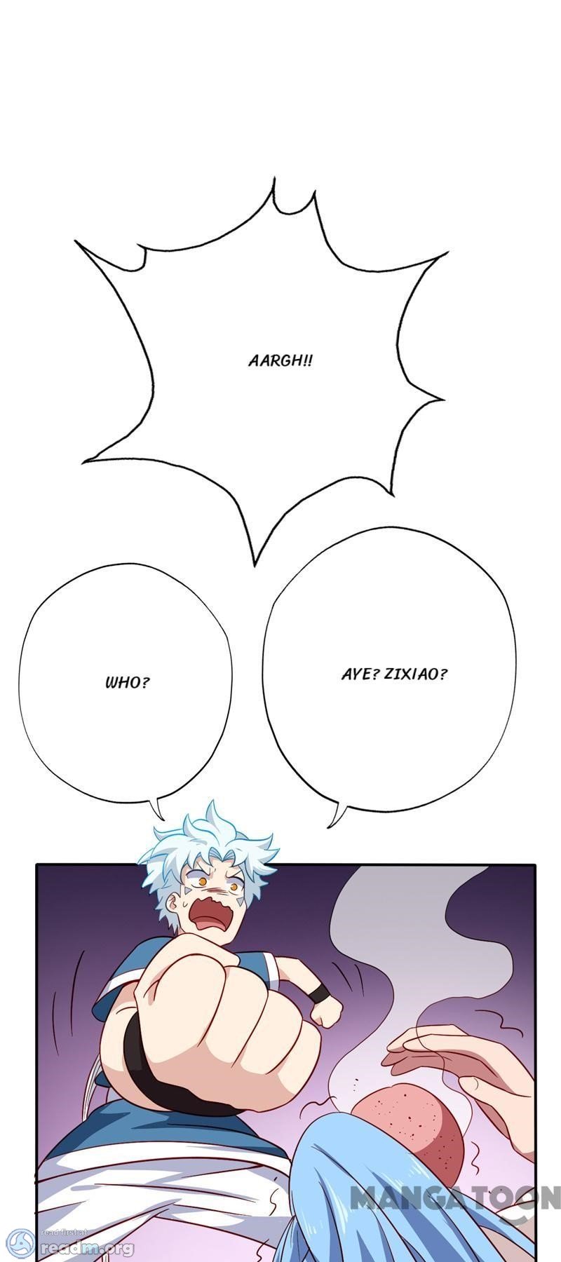 Page 6 of Chapter 83