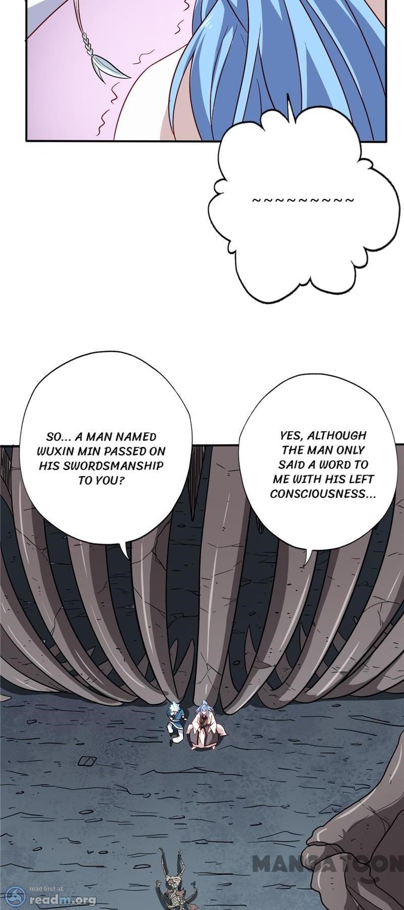 Page 7 of Chapter 83