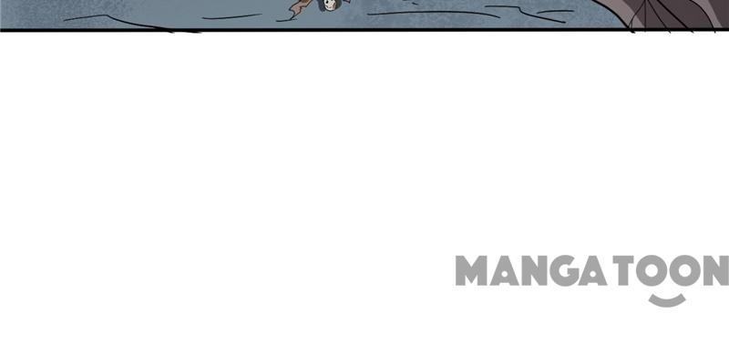 Page 8 of Chapter 83