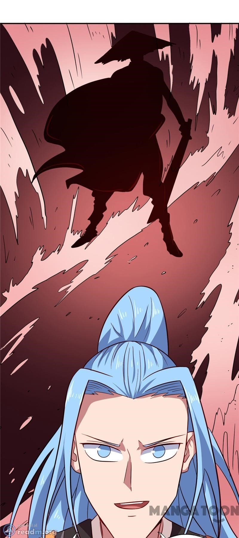 Page 9 of Chapter 83