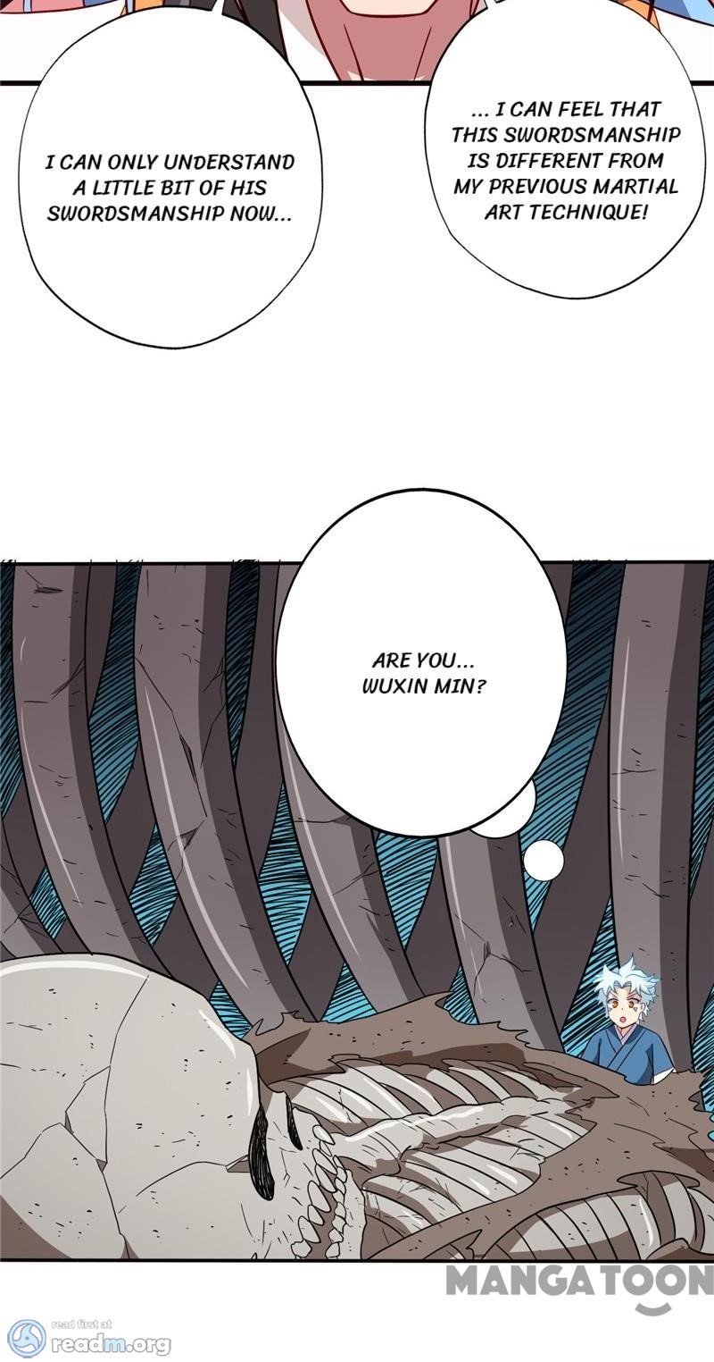 Page 10 of Chapter 83
