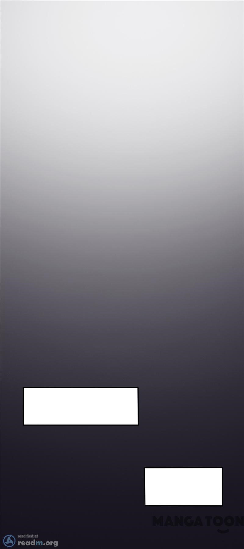 Page 11 of Chapter 83