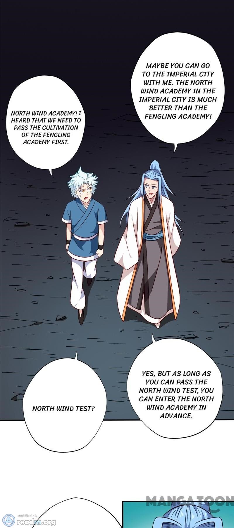 Page 12 of Chapter 83