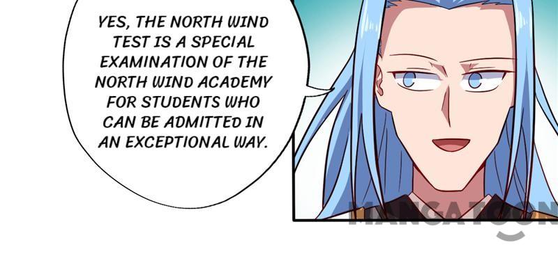 Page 13 of Chapter 83