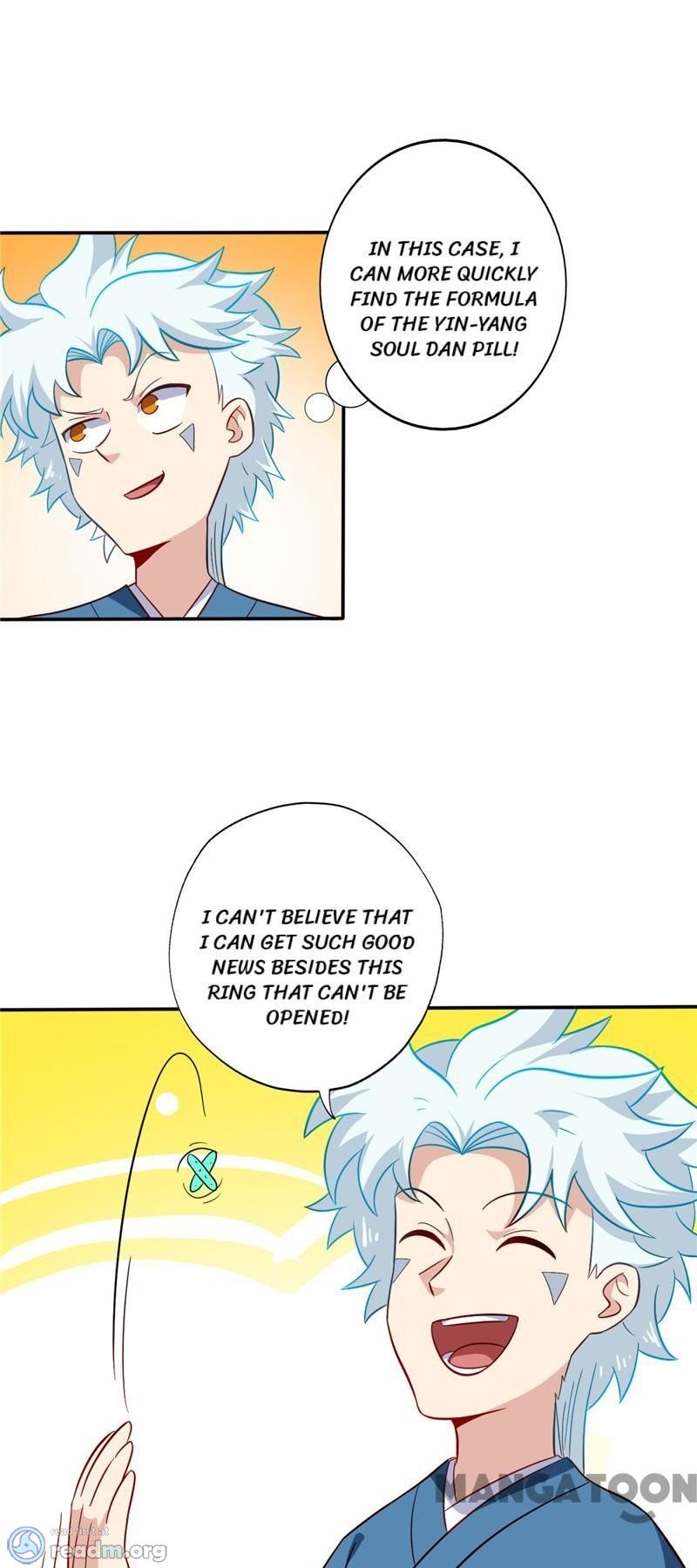 Page 14 of Chapter 83