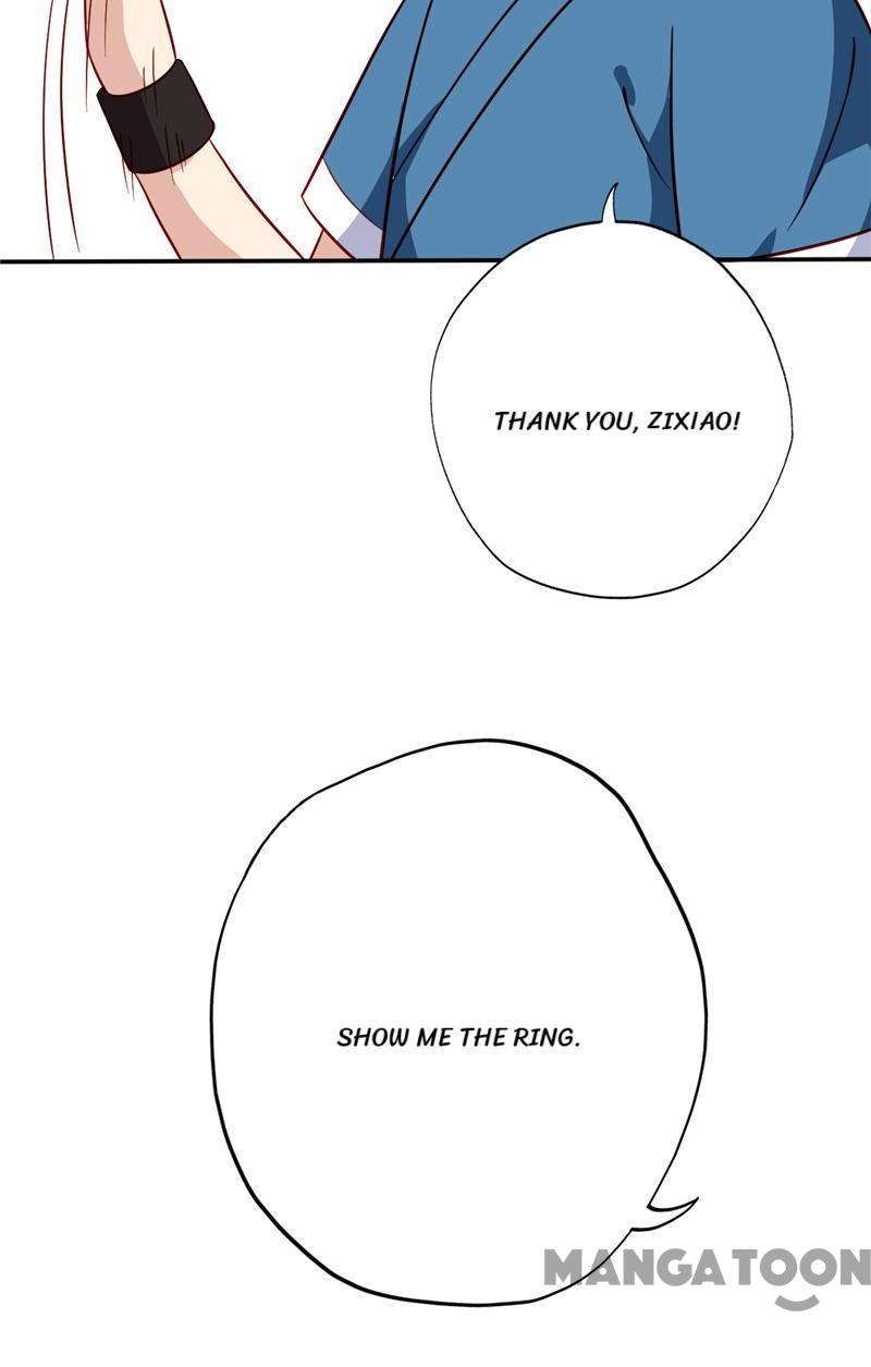 Page 15 of Chapter 83