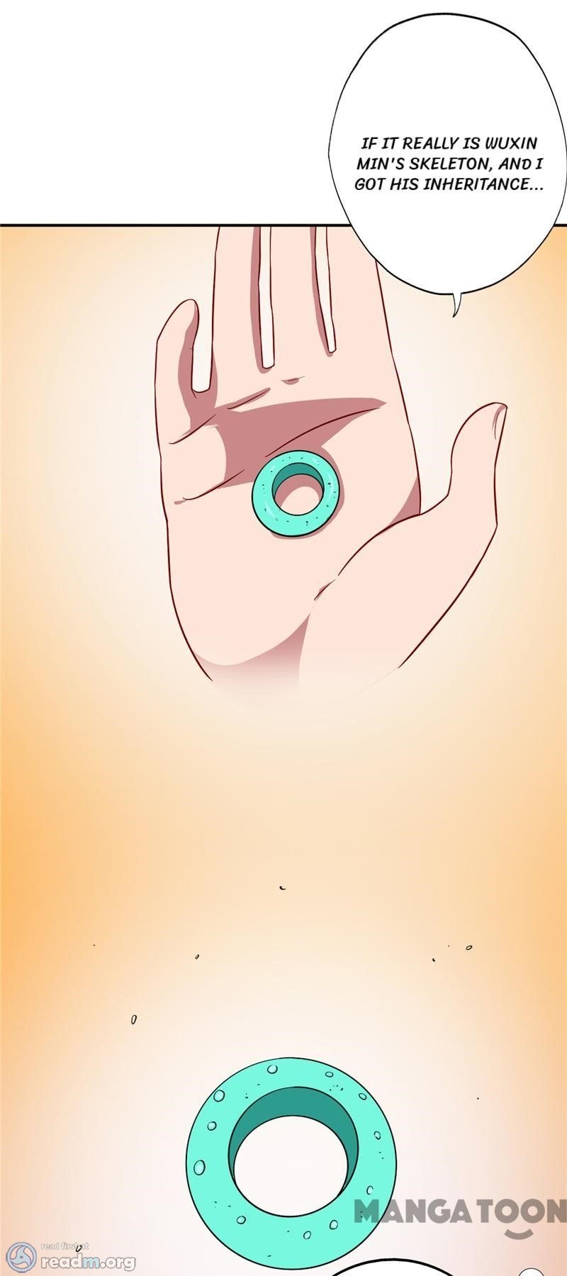 Page 16 of Chapter 83
