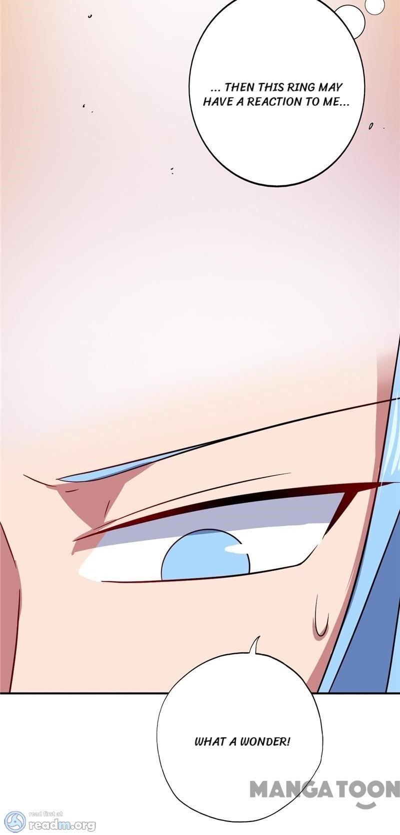 Page 17 of Chapter 83