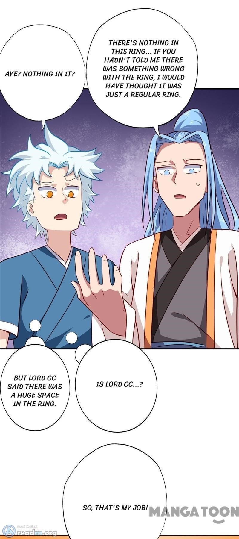 Page 18 of Chapter 83