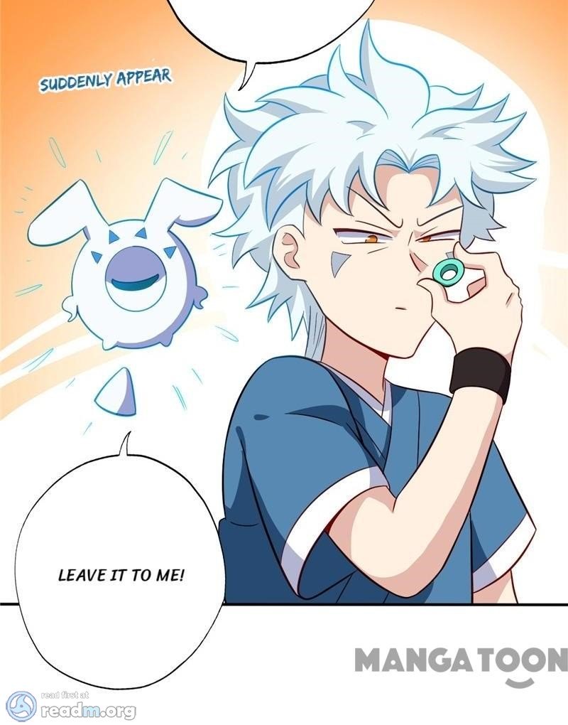 Page 19 of Chapter 83