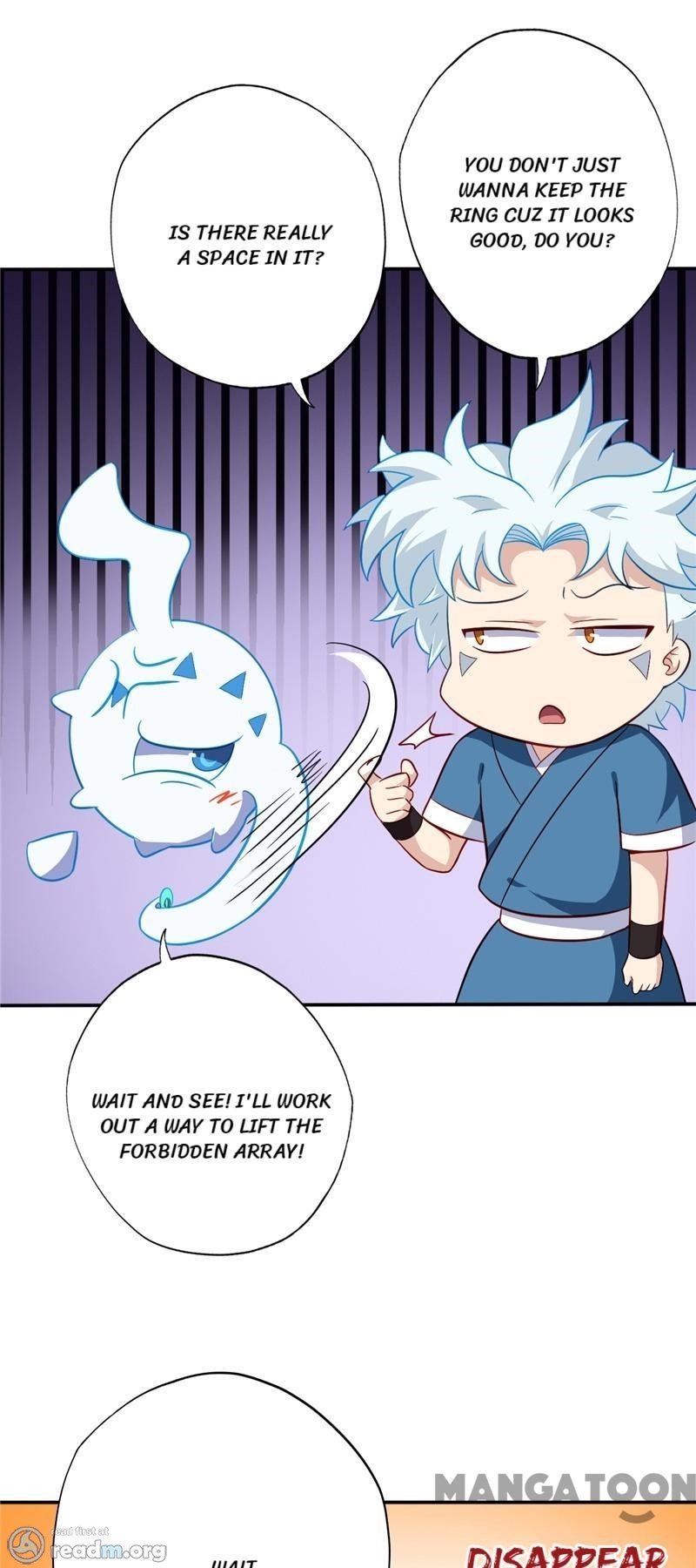 Page 20 of Chapter 83