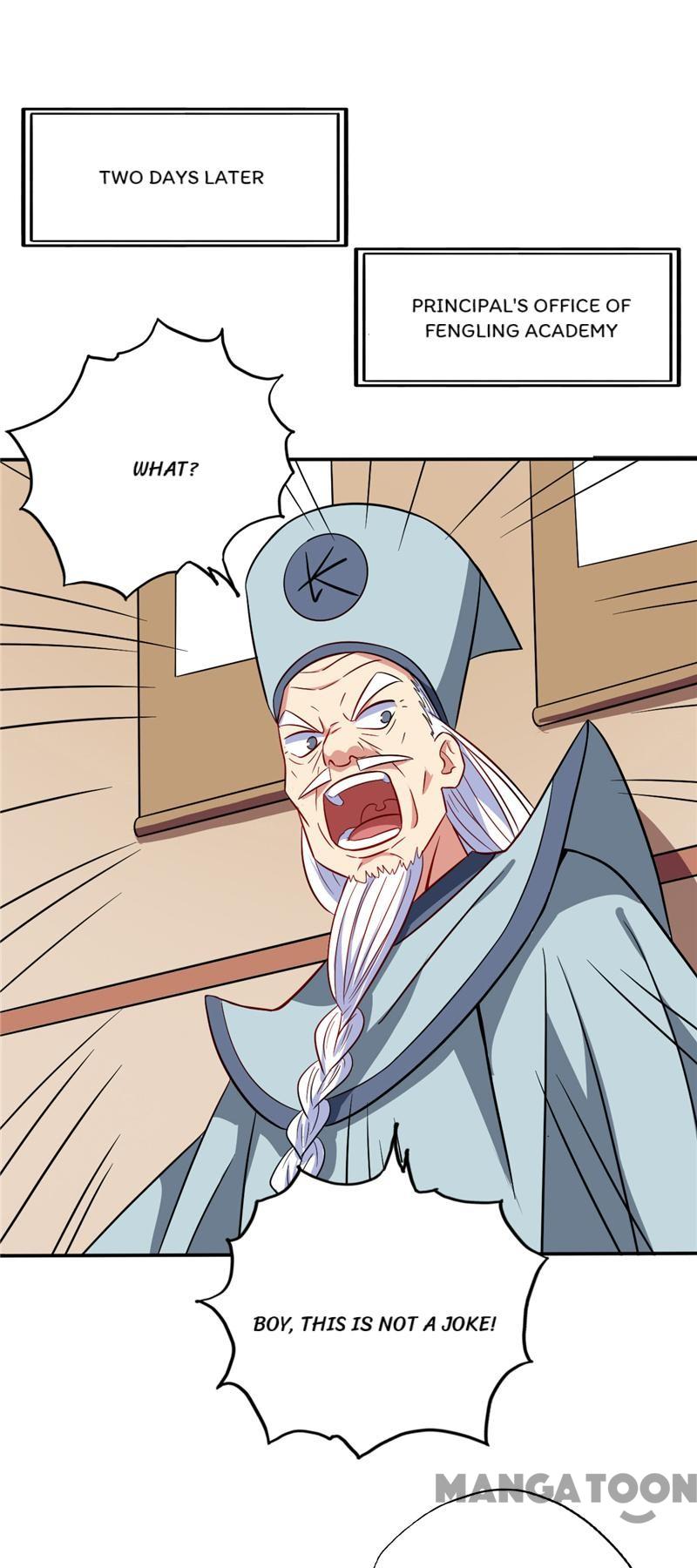 Page 1 of Chapter 84