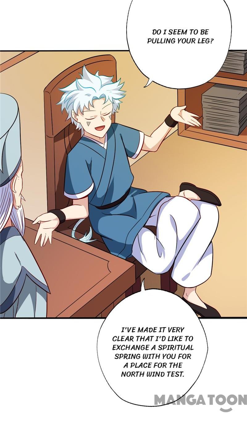 Page 2 of Chapter 84