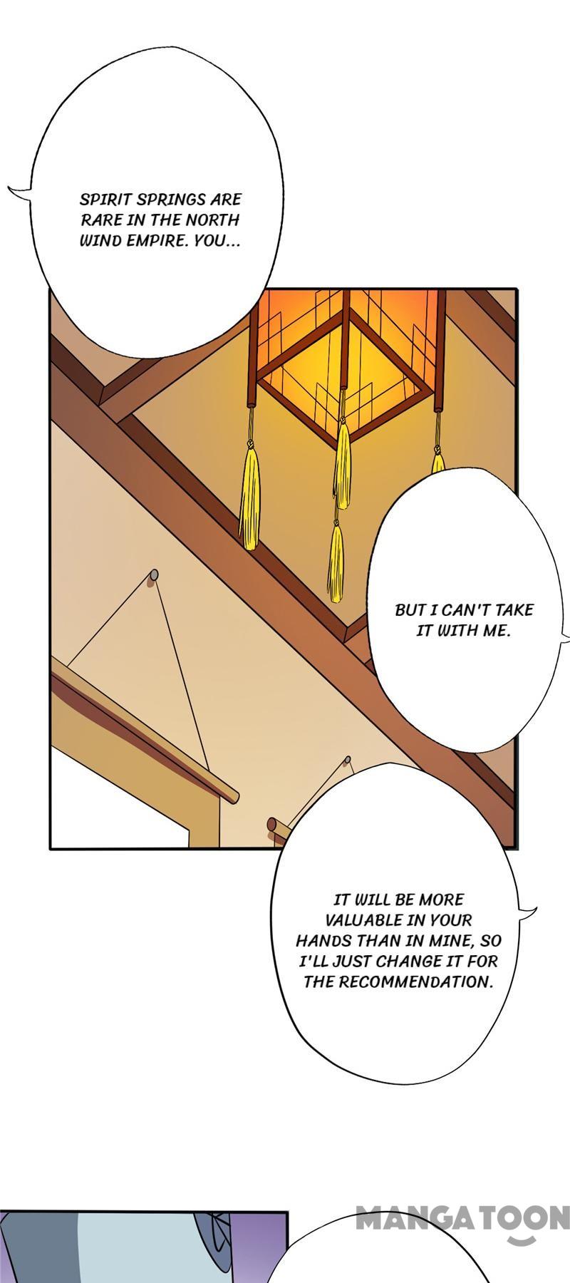 Page 3 of Chapter 84