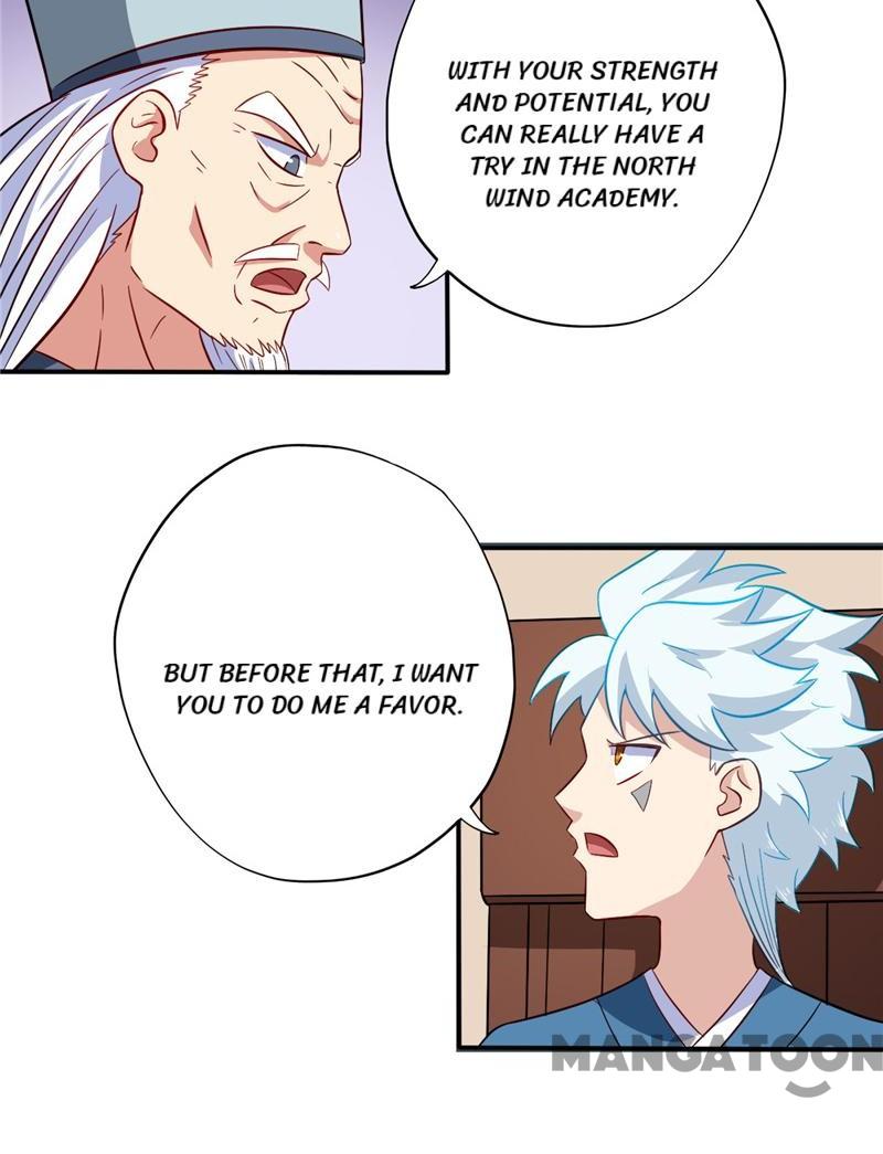 Page 4 of Chapter 84