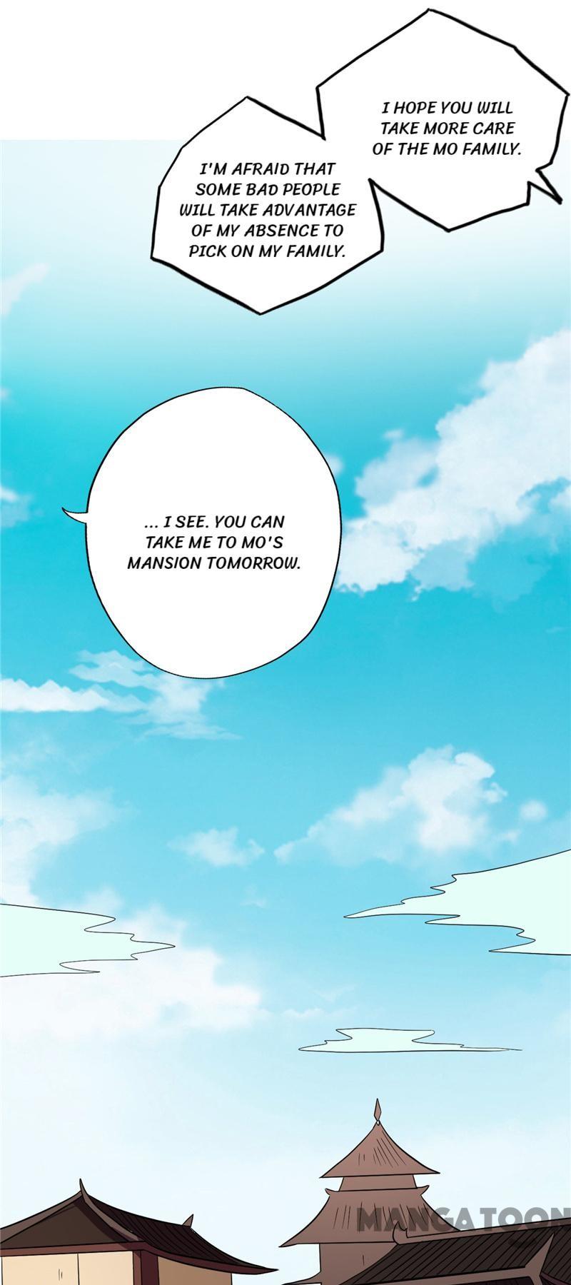 Page 5 of Chapter 84