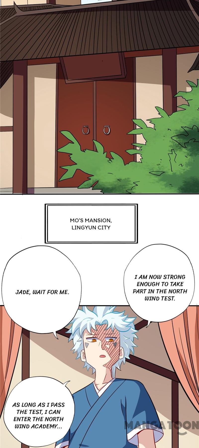 Page 6 of Chapter 84