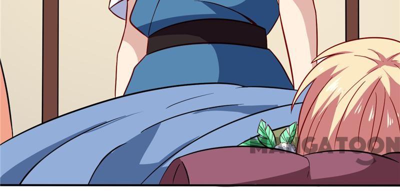 Page 7 of Chapter 84
