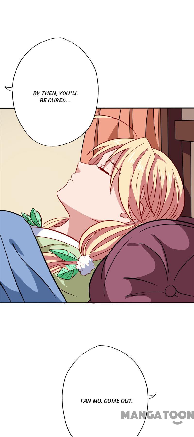Page 8 of Chapter 84