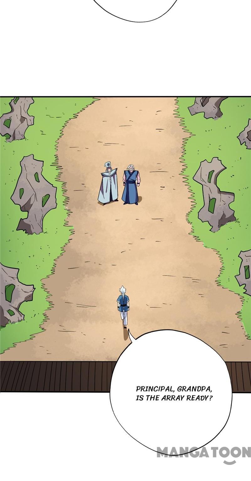 Page 9 of Chapter 84