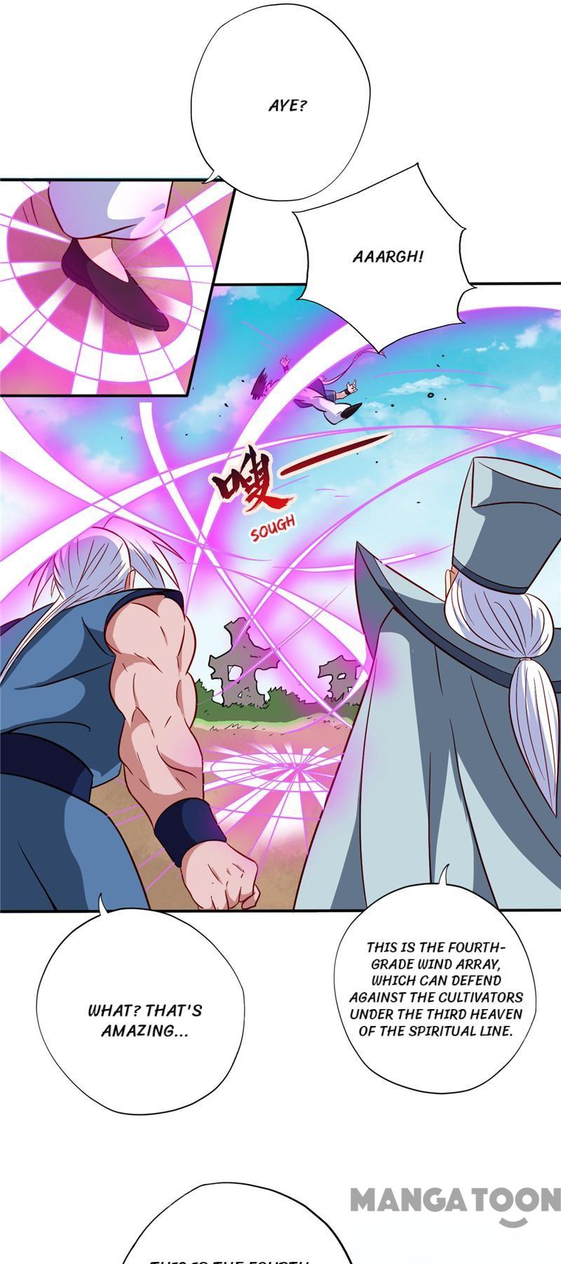 Page 10 of Chapter 84