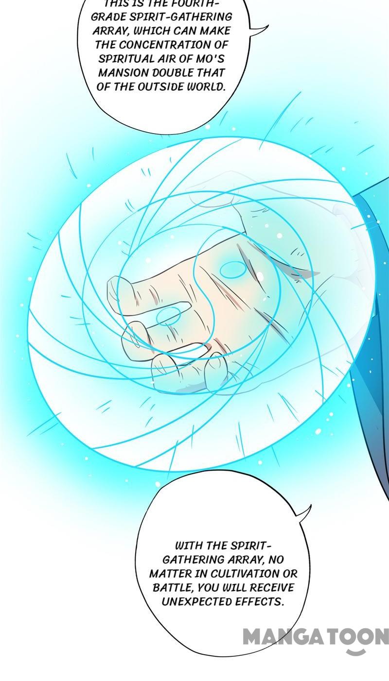 Page 11 of Chapter 84